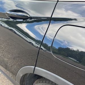 2021 Honda PILOT EX-L 缩略图 58