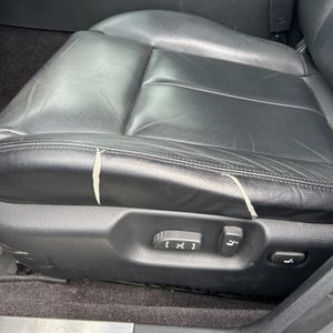 صورة مصغرة 51 لـ 2006 Infiniti M35 BASE