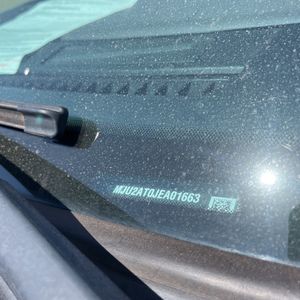 2018 FORD EXPEDITION LIMITED 照片 47