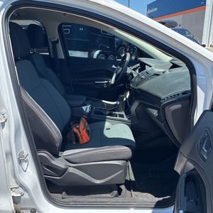 2017 FORD ESCAPE SE — миниатюра 33