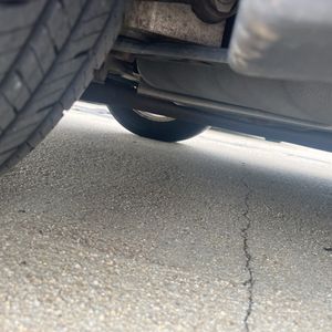 صورة مصغرة 30 لـ 2005 Nissan ALTIMA 2.5 S