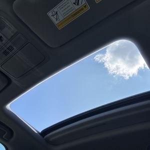صورة مصغرة 35 لـ 2019 Honda CR-V EX