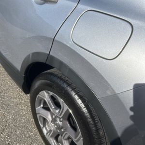 2019 Honda CR-V EX — миниатюра 58