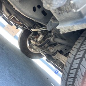 2022 RAM 1500 BIG HORN thumbnail 31