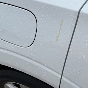صورة مصغرة 60 لـ 2022 Volvo XC60 B5 MOMENTUM