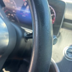 صورة مصغرة 60 لـ 2022 Mercedes-BENZ C-CLASS