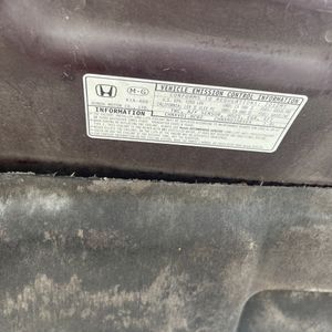 2012 Honda CIVIC EX thumbnail 41