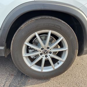صورة مصغرة 18 لـ 2025 Mercedes-BENZ GLE