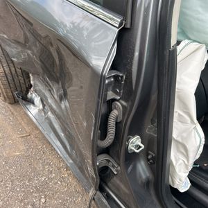 صورة مصغرة 58 لـ 2018 Nissan ALTIMA 2.5 S