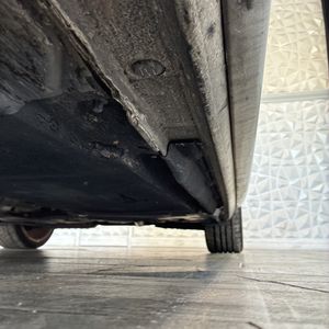 صورة مصغرة 20 لـ 2018 AUDI A4 PREMIUM PLUS
