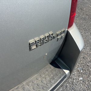 2010 Dodge GRAND CARAVAN SE 缩略图 23