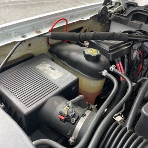 صورة مصغرة 44 لـ 2016 Chevrolet SILVERADO 1500 CUSTOM