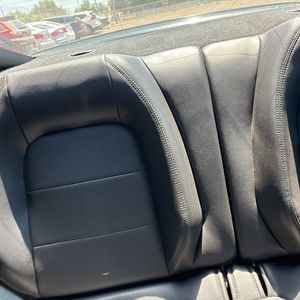 صورة مصغرة 35 لـ 2019 FORD MUSTANG BULLITT