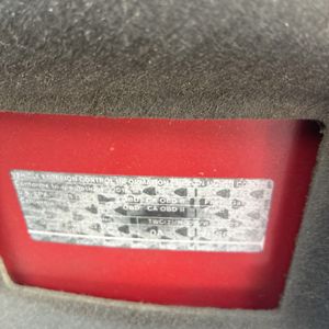 2016 Nissan ALTIMA 2.5 S — миниатюра 47