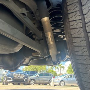 2019 RAM 1500 BIG HORN — миниатюра 29