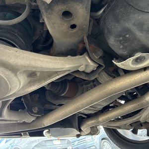 صورة مصغرة 30 لـ 2018 Dodge DURANGO GT
