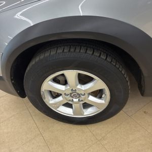 صورة مصغرة 17 لـ 2008 Volvo XC70 3.2
