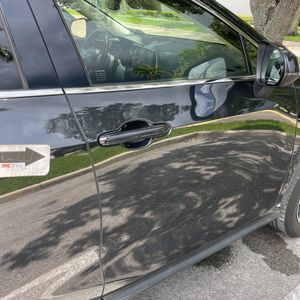 2023 Lexus NX 250 BASE — миниатюра 55