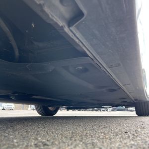 2017 Hyundai SONATA SE 缩略图 26