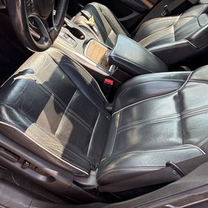 2017 Acura MDX SH-AWD W/ADVANCE 缩略图 60