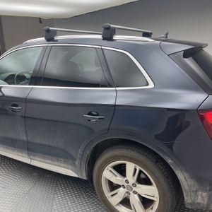 AUDI Q5 QUATTRO PREMIUM PLUS 45 TFSI - 6