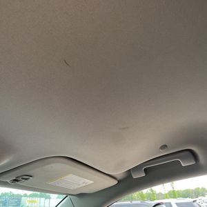 صورة مصغرة 64 لـ 2021 Chevrolet TRAVERSE LT CLOTH