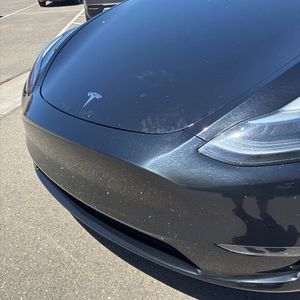 صورة مصغرة 51 لـ 2024 Tesla MODEL Y LONG RANGE