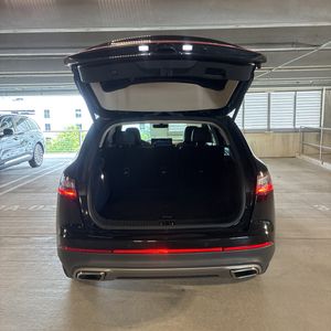 2023 Lincoln NAUTILUS STANDARD thumbnail 41