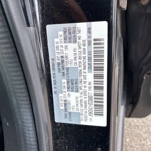 2014 Mazda CX-5 TOURING 照片 49