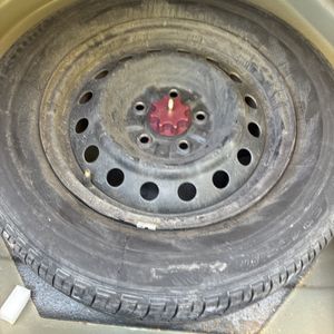 صورة مصغرة 40 لـ 2005 Toyota CAMRY LE