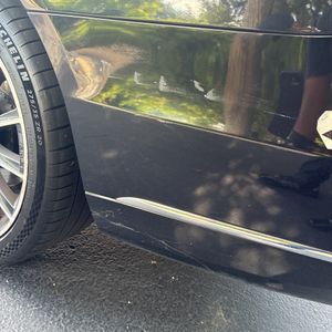 2017 Mercedes-BENZ S-CLASS — миниатюра 62