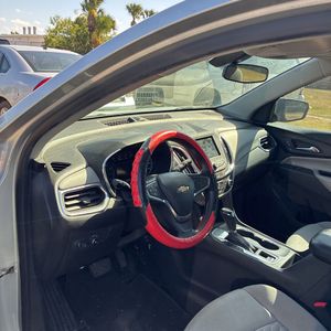 2019 Chevrolet EQUINOX LS 缩略图 31