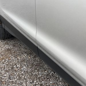 صورة مصغرة 56 لـ 2018 FORD ESCAPE SE