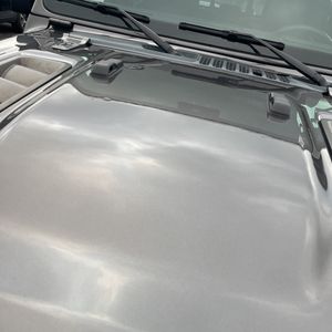 2024 JEEP GLADIATOR RUBICON 缩略图 67