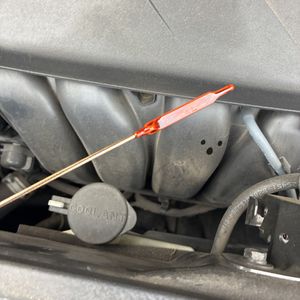 صورة مصغرة 43 لـ 2015 KIA SOUL +