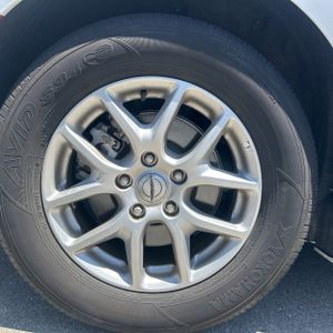 2024 Chrysler PACIFICA TOURING 缩略图 19