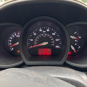 2017 KIA RIO LX 缩略图 34