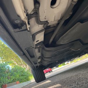 2015 Lexus RX 350 BASE — фото 22