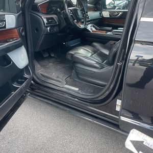 2019 Lincoln NAVIGATOR L RESERVE 缩略图 60