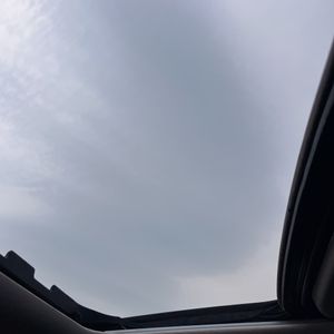 2015 Honda CR-V EX-L 照片 33
