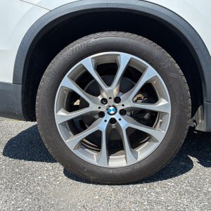 صورة مصغرة 19 لـ 2019 BMW X5 XDRIVE40I