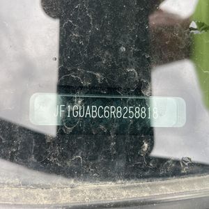 صورة مصغرة 51 لـ 2024 Subaru IMPREZA BASE