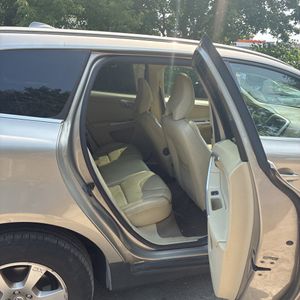 2011 Volvo XC60 3.2 thumbnail 35