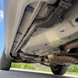 2019 JEEP GRAND CHEROKEE LAREDO E thumbnail 22