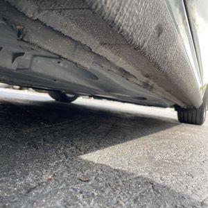 2018 AUDI A3 PREMIUM 照片 21