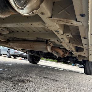 2025 RAM PROMASTER 2500 TRADESMAN thumbnail 26