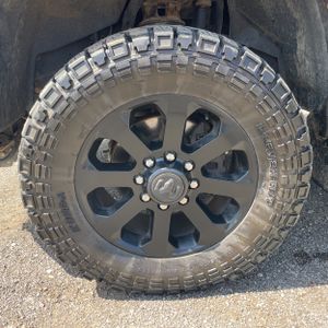 صورة مصغرة 17 لـ 2019 RAM 2500 LARAMIE