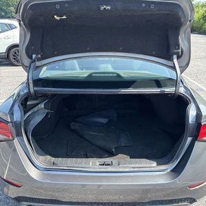 صورة مصغرة 41 لـ 2024 Nissan SENTRA S