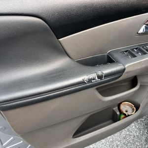 صورة 64 لـ 2016 Honda ODYSSEY TOURING