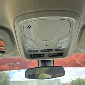 2019 Chevrolet IMPALA LT — миниатюра 39